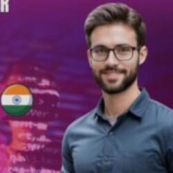 Profile photo of Sheron Kesara