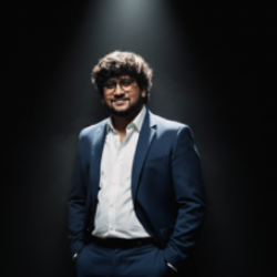 Profile picture of Hasith Dilakshana