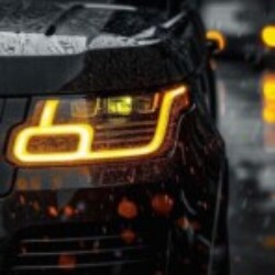 Profile photo of Dilruk