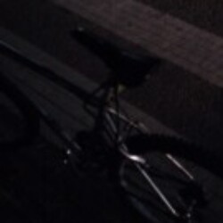 Profile picture of Anjana shevon