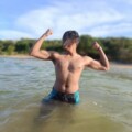 Profile photo of Sham