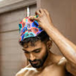 Profile picture of neymar karl