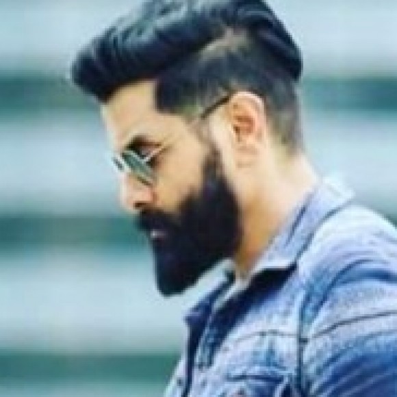 Profile picture of Rihan reo