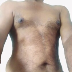 Profile picture of pathum dayaratne