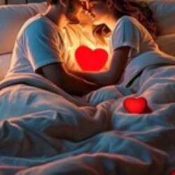 Profile picture of Nuwan