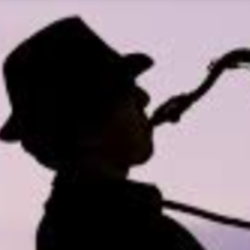 Profile photo of Andy M