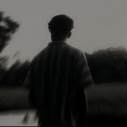 Profile picture of Ramesh