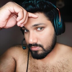 Profile picture of Shashindu