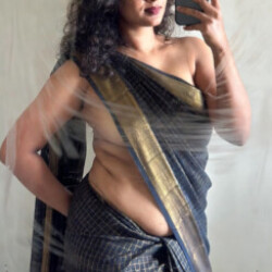 Profile picture of Shelia Fernando