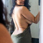 Profile photo of Shelia Fernando