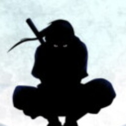 Profile photo of Dulina