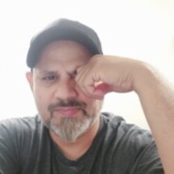 Profile photo of Mahee42M