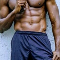 Profile photo of Dilan Brian