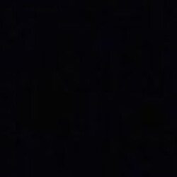 Profile photo of pasan