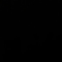 Profile photo of hmoooooo