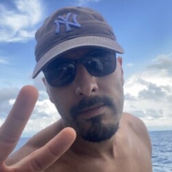 Profile picture of David