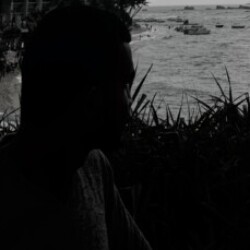 Profile photo of Chaamara