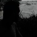 Profile photo of Chaamara