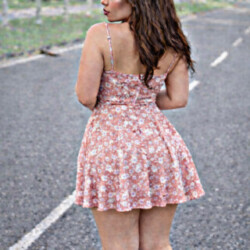 Profile picture of Mashi Kodikara