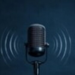 Profile photo of binura34