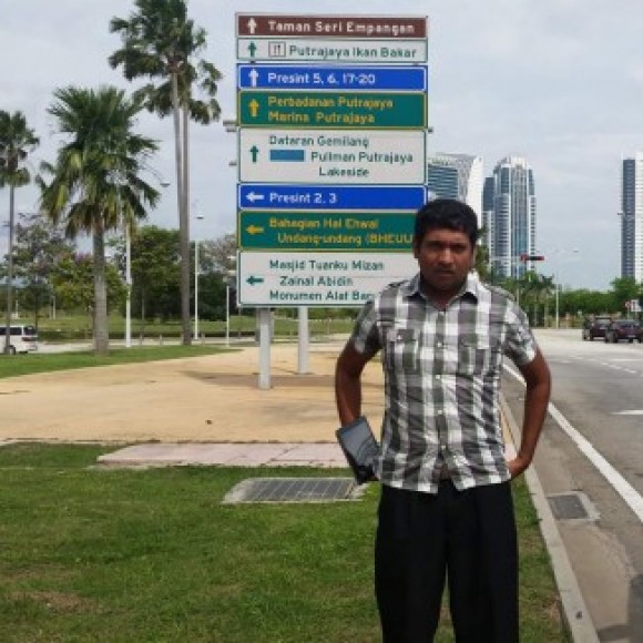 Profile photo of raja