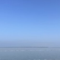 Profile photo of Malinda Bandara