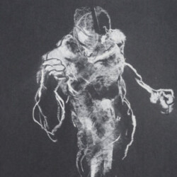 Profile picture of Dilshan Avishka