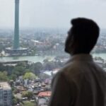 Profile photo of Amaan