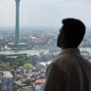 Profile photo of Amaan