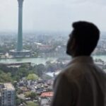 Profile photo of Amaan