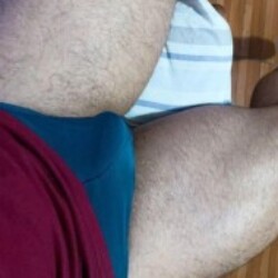 Profile photo of Rehan