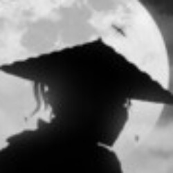 Profile picture of Chamindu ishan