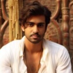 Profile picture of Dilshan nawanjana