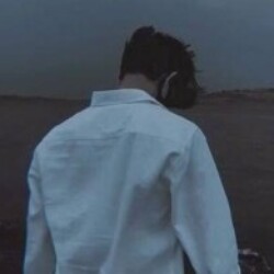 Profile picture of Lakshan Dileepa