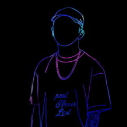 Profile photo of Ravidu Dinujaya