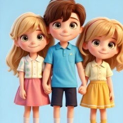 Profile photo of Zorion