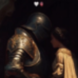 Profile photo of Sankalpa