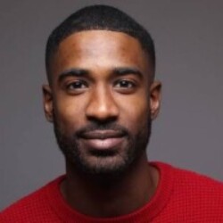 Profile picture of Kavindu