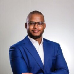 Profile picture of Chamika Roshan