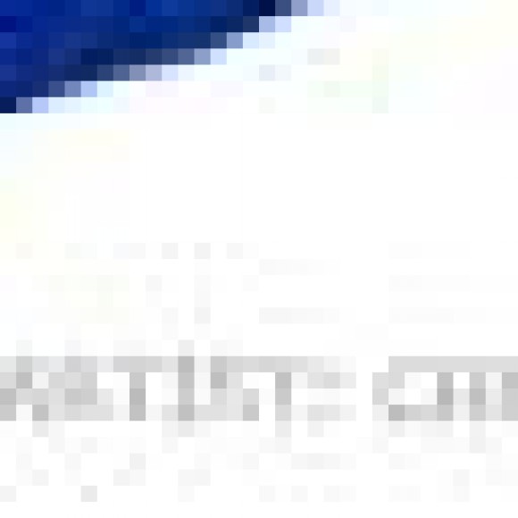 Profile photo of supun