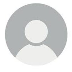 Profile picture of Dev