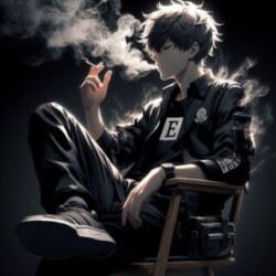 Profile picture of Bad boyy@2000