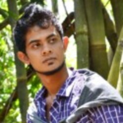 Profile picture of Chamara sampath