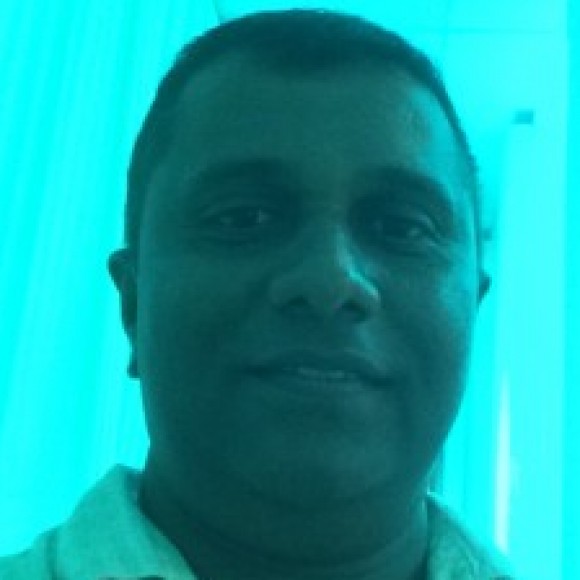Profile photo of chandima gunarathna