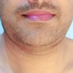 Profile photo of Laki