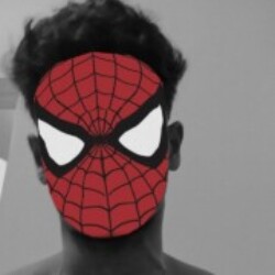 Profile picture of Ryan Minal