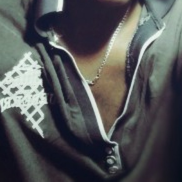 Profile photo of dammikatopgay