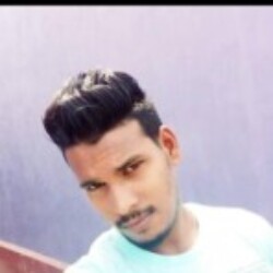 Profile picture of DilipDk