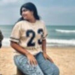 Profile picture of Padmaranjani Liyanage