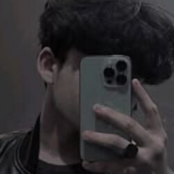 Profile picture of Shadow hero